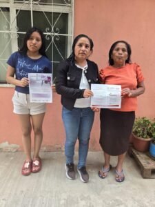 Prepa Abierta y en Línea: jornada en Tlapa para que jóvenes y adultos concluyan estudios