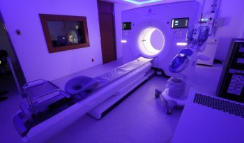 IMSS Jalisco renueva tomógrafos de alta definición para diagnóstico de vanguardia