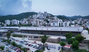 ISSSTE reactiva servicio de anatomía patológica en Hospital de Acapulco tras 7 años