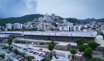ISSSTE reactiva servicio de anatomía patológica en Hospital de Acapulco tras 7 años