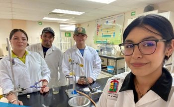 Matrícula de educación superior crece 22% en BCS; suman 30 mil estudiantes