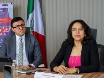 Puebla será sede de S Factor X3, el torneo de videojuegos más importante de México