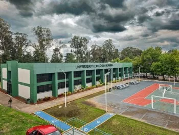 UTP abre Segunda Convocatoria de Admisión 2026 con 15 programas de licenciatura e ingeniería