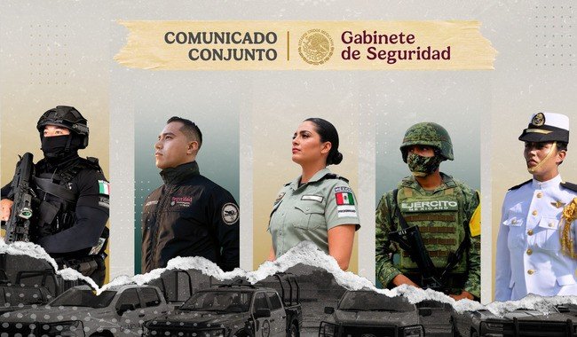 Recuperan medicamentos valuados en 2.5 mdp y dos vehículos robados en Chalco