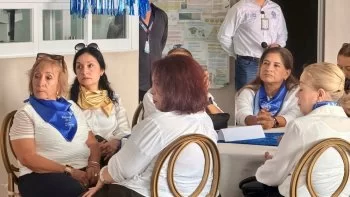 Centro de Cuidados Críticos de Salamanca atiende a 2 mil 371 pacientes en 15 años