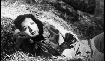 Homenaje póstumo a Elsa Aguirre: proyección, conversatorio y exposición en la Cineteca Nacional