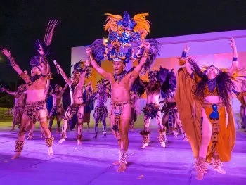 Pabellón Cultura y Tradición de Nuevo León ofrece actividades gratuitas para familias en vacaciones