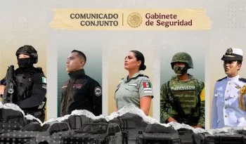 Recuperan medicamentos valuados en 2.5 mdp y dos vehículos robados en Chalco