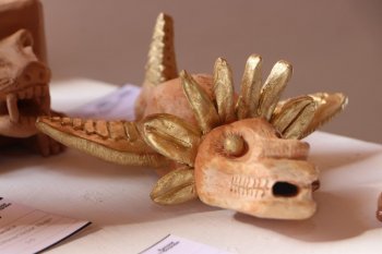 Secretaría de Arte y Cultura de Puebla abre inscripciones para talleres artísticos