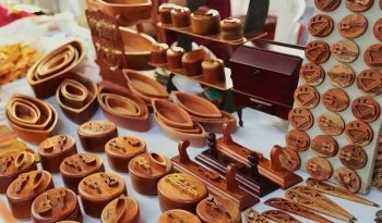 Veracruz en Los Pinos: festival de danzas, tradiciones y gastronomía en julio de 2026