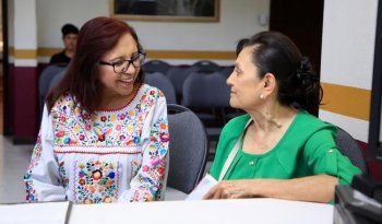 Continúa pago de Pensiones Bienestar hasta el 29 de julio; consulta calendario