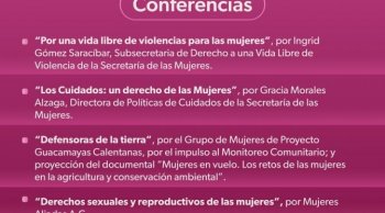 Feria del Empleo en Morelia: 3 mil vacantes y acceso gratuito en el Deportivo Bicentenario