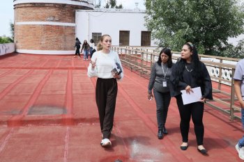 Gobierno de Puebla inicia evaluación de museos para preservar el patrimonio cultural
