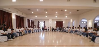 Guanajuato reconoce a 43 estudiantes de excelencia en la Olimpiada del Conocimiento Infantil 2026