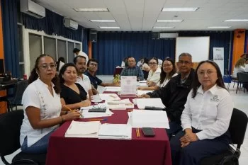 Jurado calificador define a ganadores del Premio Estatal de la Juventud 2026 en Quintana Roo