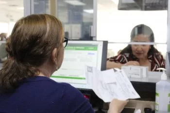 Pensiones Civiles del Estado logra surtir el 80% de recetas y prepara licitación de 714 claves de medicamentos