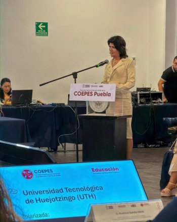 UTH abre Ingeniería en Producción Animal; inicia en septiembre