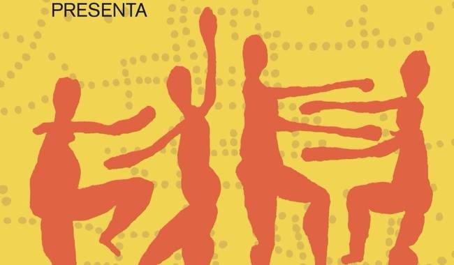 Ambulante Presenta 2026: 600 actividades de cine documental en 150 municipios