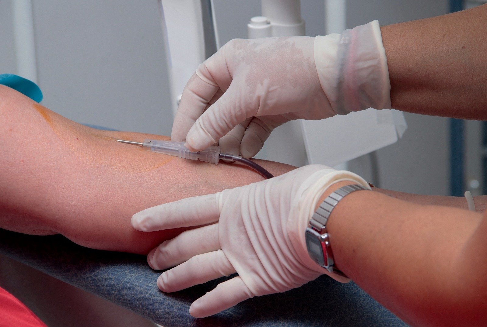 ISSSTEP obtiene reconocimiento internacional por digitalización en supervisión médica