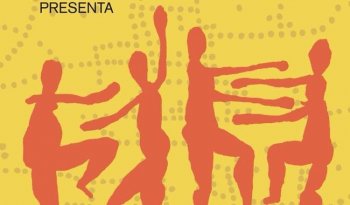 Ambulante Presenta 2026: 600 actividades de cine documental en 150 municipios