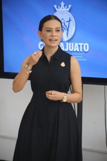 Gobierno de Guanajuato activa protocolo por muerte de migrante en Florida
