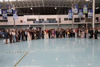 IECA y BJXMODA seleccionan por primera vez a Embajadores MODA IN en Guanajuato