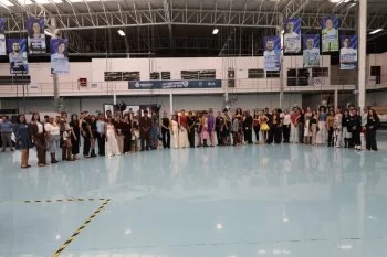 IECA y BJXMODA seleccionan por primera vez a Embajadores MODA IN en Guanajuato