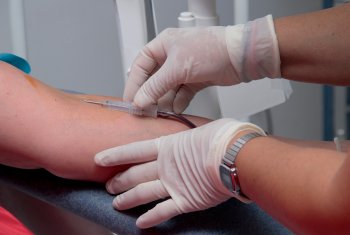 ISSSTEP obtiene reconocimiento internacional por digitalización en supervisión médica