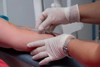 ISSSTEP obtiene reconocimiento internacional por digitalización en supervisión médica