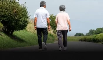 28% de adultos mayores en México ha sufrido una caída; especialista llama a prevenir