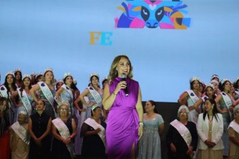 Feria Silao 2026: tradición, cultura y desarrollo económico para Guanajuato