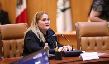 IMSS aprueba e.firma como único certificado digital para trámites patronales