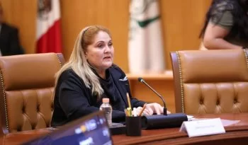 IMSS aprueba e.firma como único certificado digital para trámites patronales