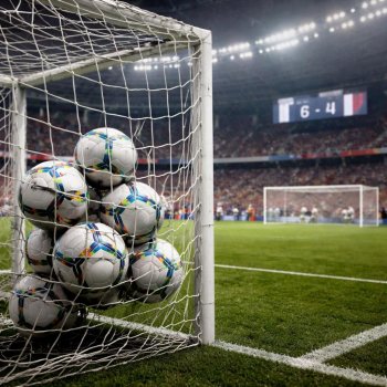 Inglaterra vence 6-4 a Francia y se queda con el tercer lugar del Mundial 2026