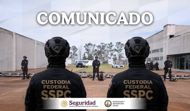 Arrancan campamentos familiar e infantil en penal femenil de Morelos con 56 internas y 202 familiares