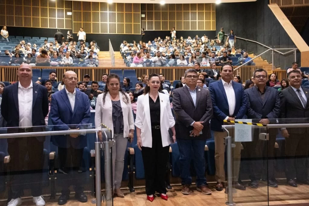 Secretaría de Economía entrega apoyos por 1.44 mdp a emprendedores de 14 municipios en Guanajuato