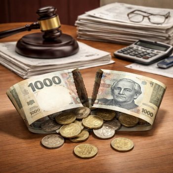 Aguinaldo de pensionados podría reducirse a la mitad: qué aprobó la Suprema Corte y a quiénes aplica