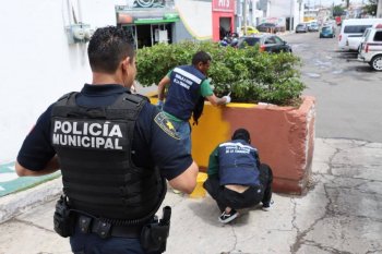 Justicia Cívica atiende 39 mil faltas y recupera 371 espacios públicos en primer semestre de 2026