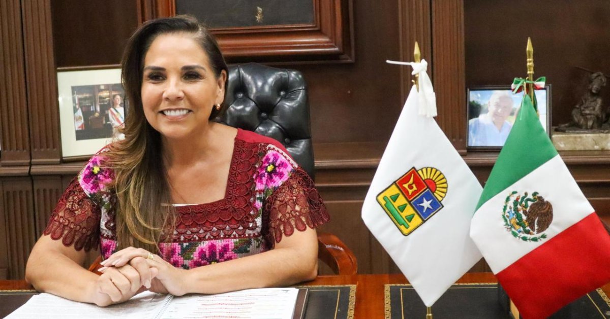 Publican decreto que garantiza acceso gratuito al Parque del Jaguar en Tulum