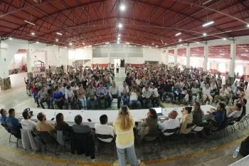 Gobierno estatal, federal y municipios impulsan capacitación turística en Cuetzalan