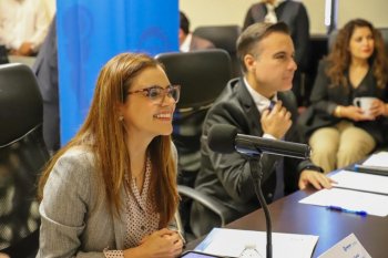 Instalan Subsistema de Transparencia en Guanajuato para garantizar acceso a la información