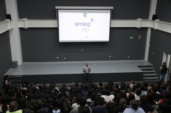 AMEQ promueve Tarifa Unidos entre policías de Querétaro para sumar más beneficiarios