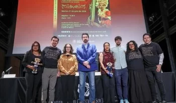 Festival Sor Juana Inés de la Cruz regresa en 2026 con nuevas sedes y un enfoque contemporáneo