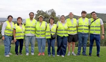 Fundación IMSS realiza Tercera Edición del Campamento FIMSS 2026 para adolescentes con diabetes tipo 1