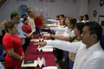 Guerrero alcanza 100% de cumplimiento en instalación de Comités de Ética en 72 dependencias