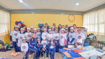 Junta de Monumentos acerca el patrimonio cultural a niñas y niños zacatecanos
