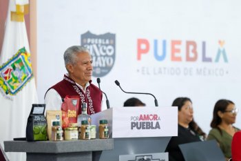 Puebla invertirá más de mil 100 mdp en educación media superior y superior