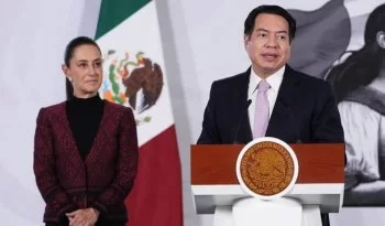 SEP impulsa debate nacional sobre regulación de tecnologías en escuelas y su impacto en salud mental