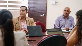 UT Paquimé abre convocatoria para cuatro maestrías; inician en septiembre de 2026