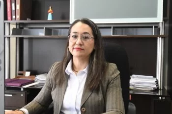Zacatecas escala al lugar 12 nacional en diagnóstico PbR-SED por transparencia y eficacia